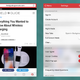 Opera Mini. (Image: Screenshot)